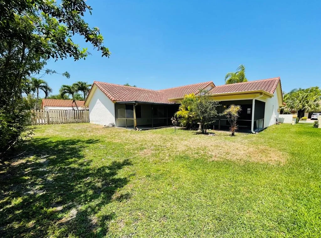 Photo of 9320 Laurel Green Drive