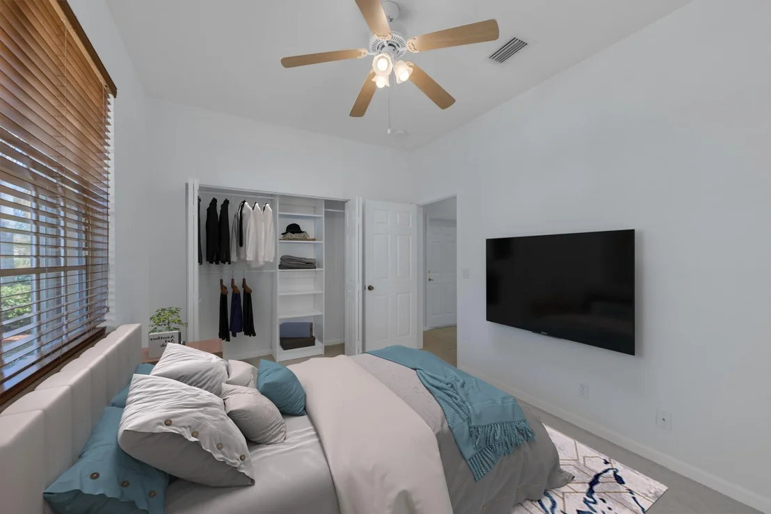 Photo of 7168 Cataluna Circle