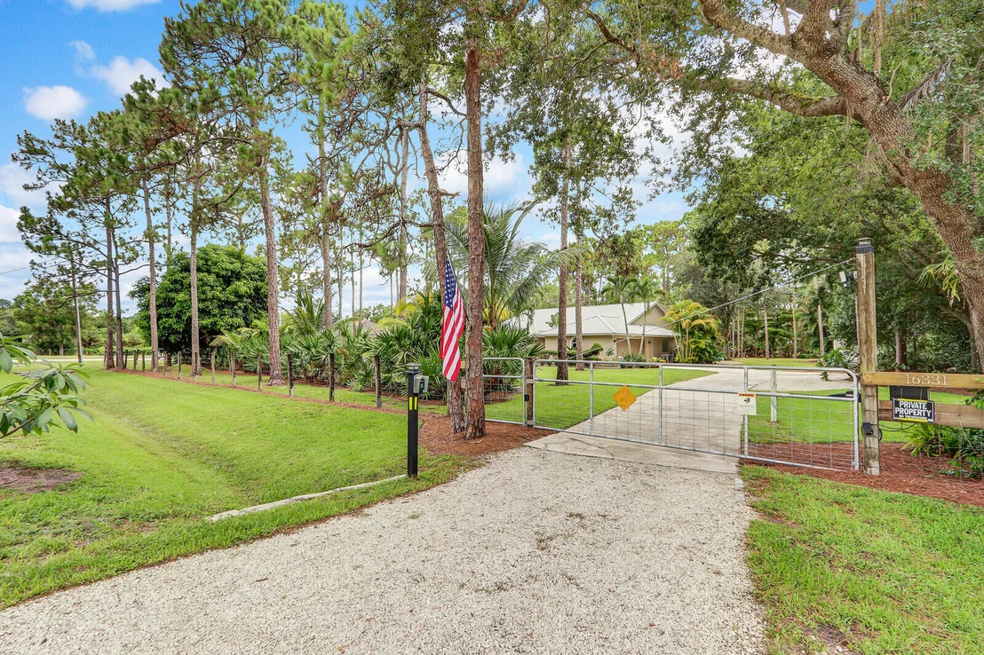 Photo of 16331 128th Trail N