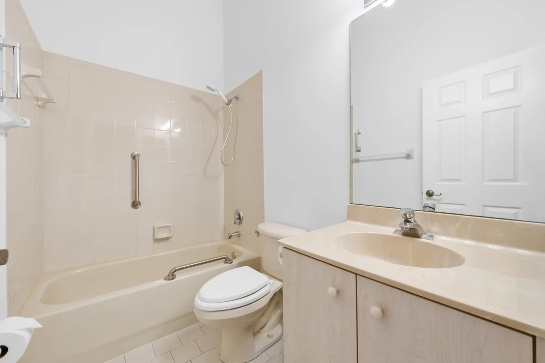 Photo of 12838 HAMPTON LAKES Circle