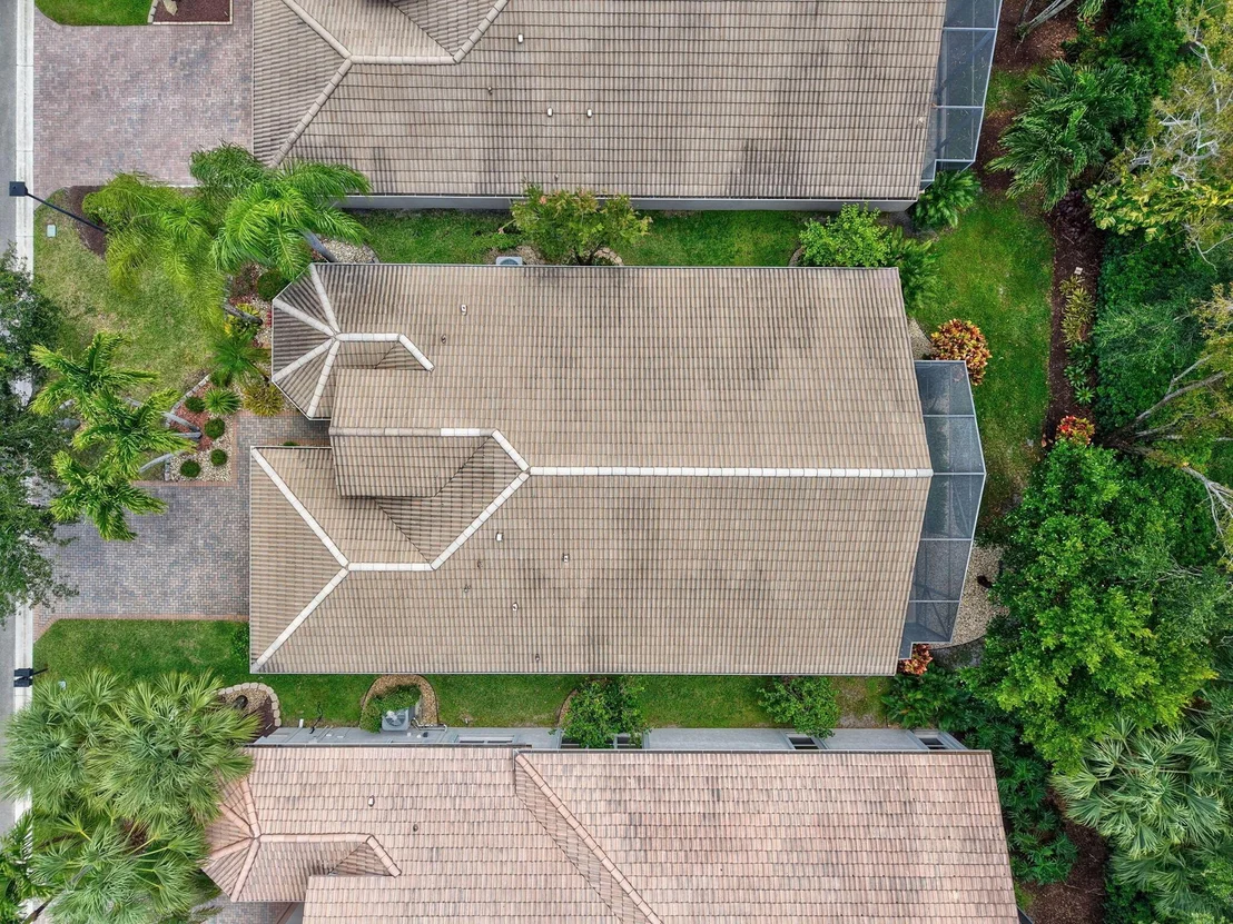Photo of 9836 Tallyrand Drive
