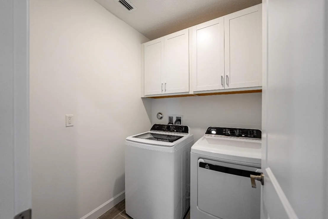 Photo of 3538 Angler Drive