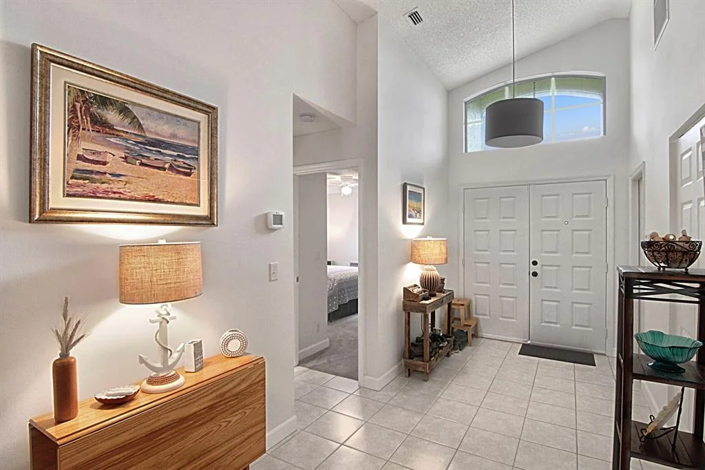 Photo of 5187 Robino Circle