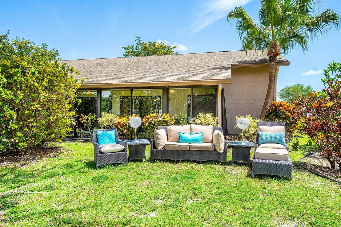Photo of 16605 Boca Delray Drive