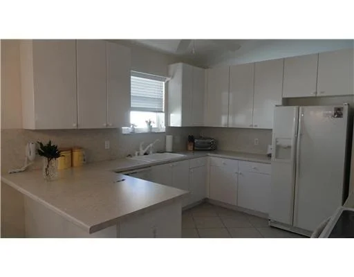 Photo of 10287 W Utopia Circle