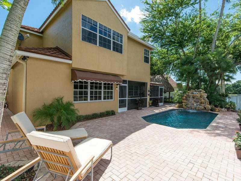 Photo of 1410 Seabay Road