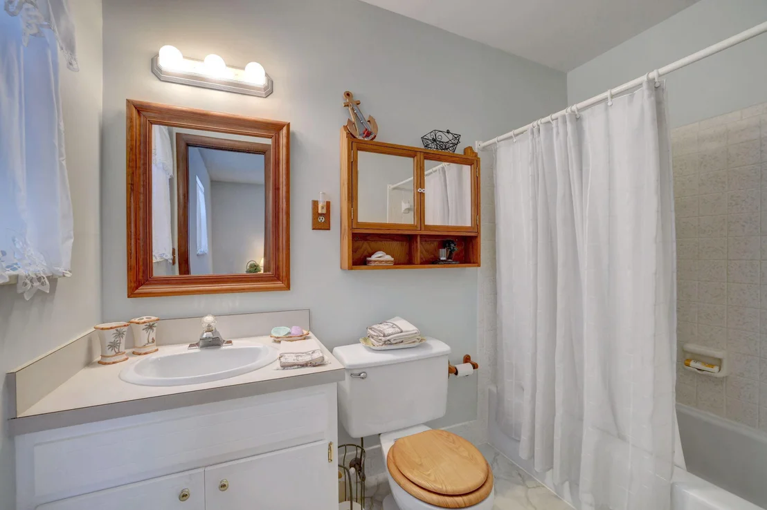 Photo of 1121 SE 10th Street