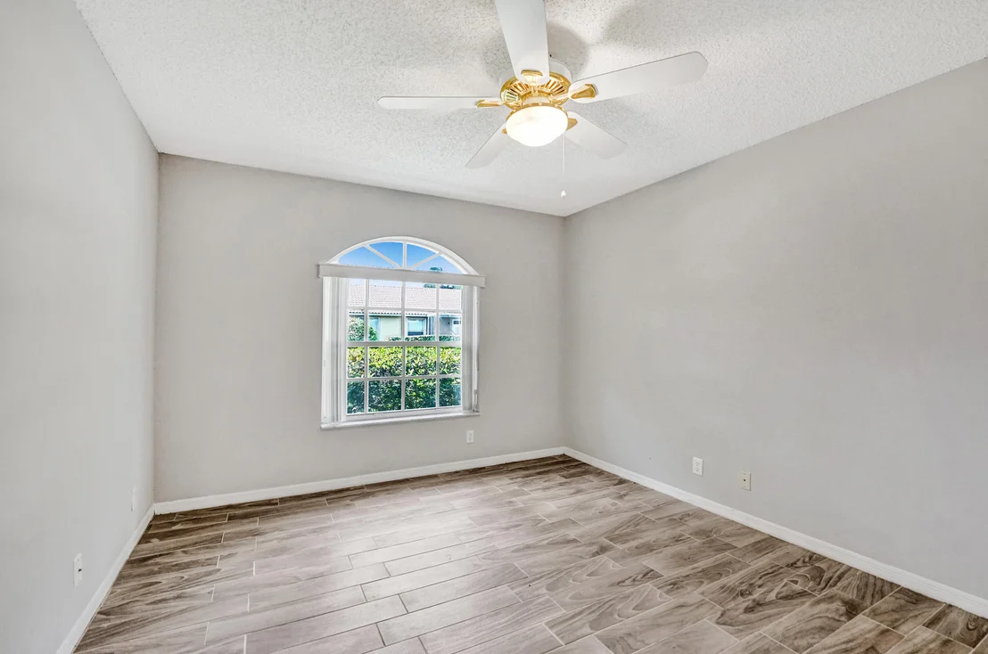Photo of 11066 Springbrook Circle