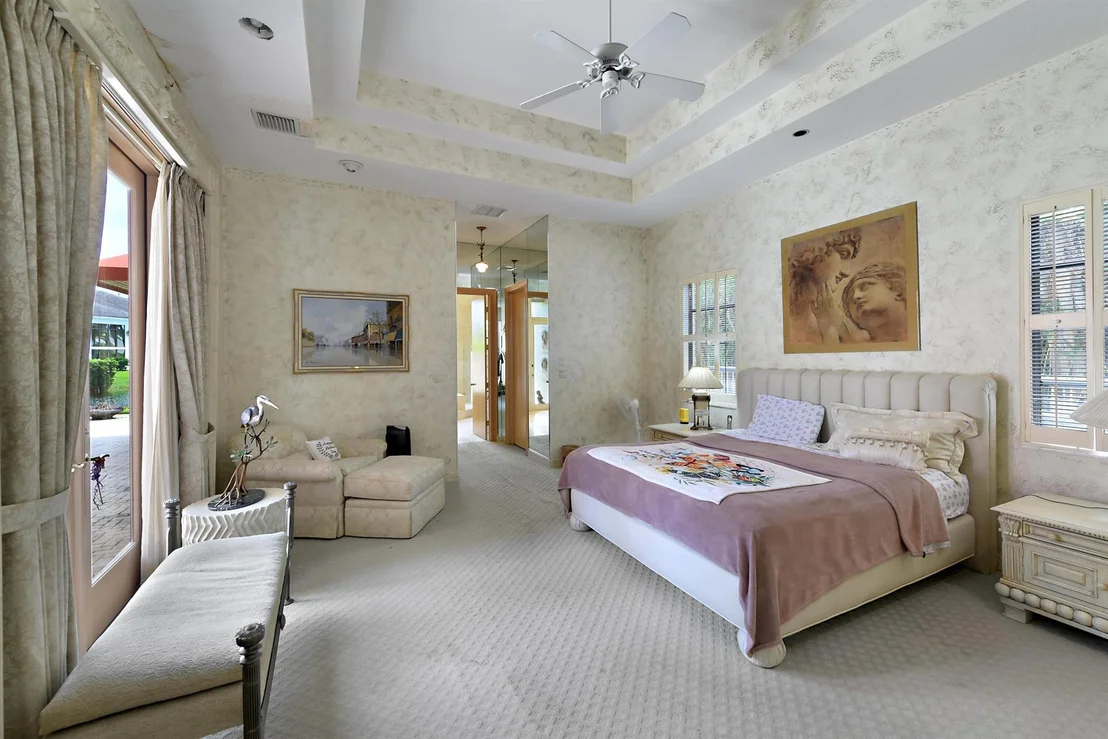 Photo of 6923 Queenferry Circle