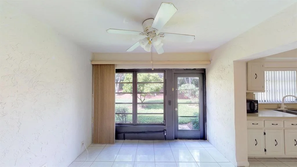 Photo of Unit A at 4944 Equestrian Circle