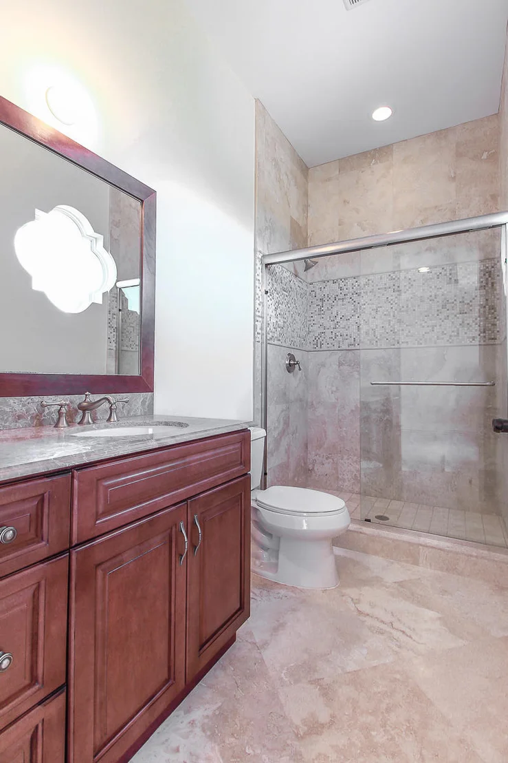 Photo of 16067 Tuscany Estates Drive
