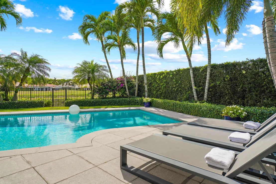 Photo of 2479 Muir Circle