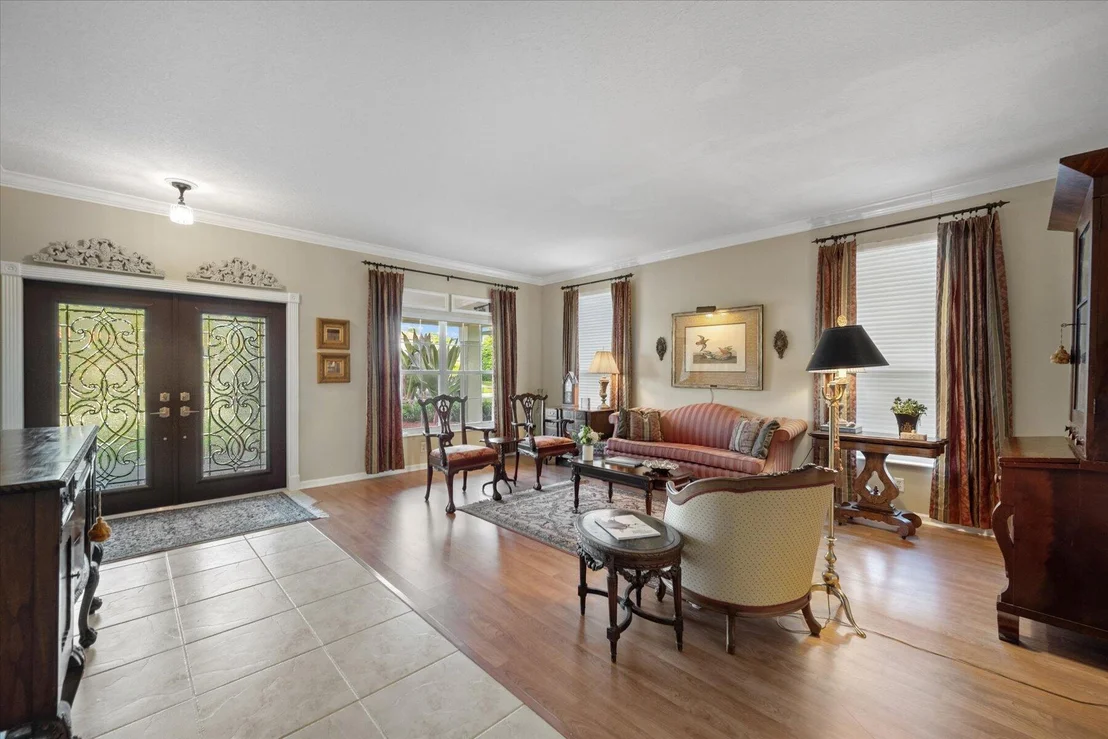 Photo of 611 Cypress Crossing