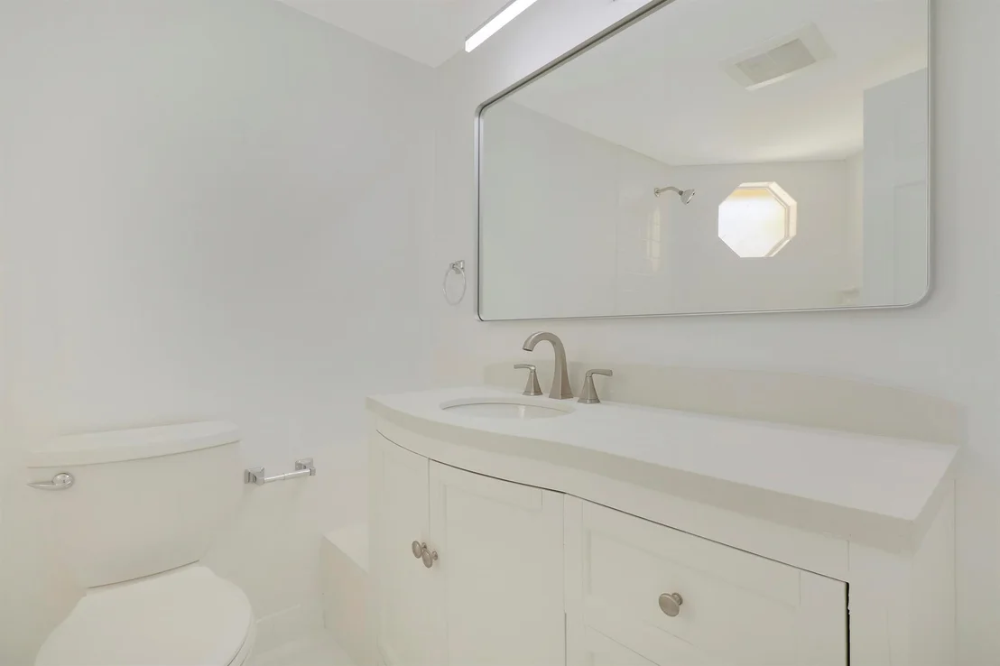 Photo of 153 Seabreeze Circle