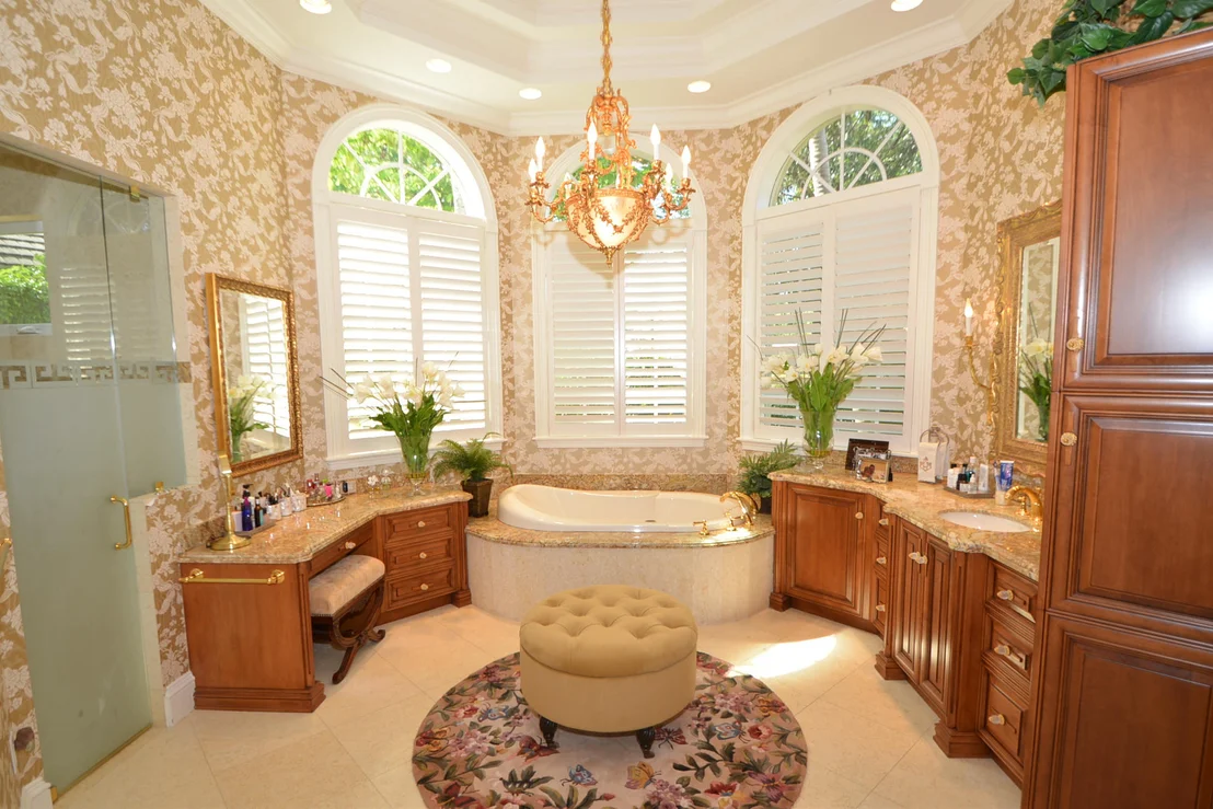 Photo of 4278 Live Oak Boulevard