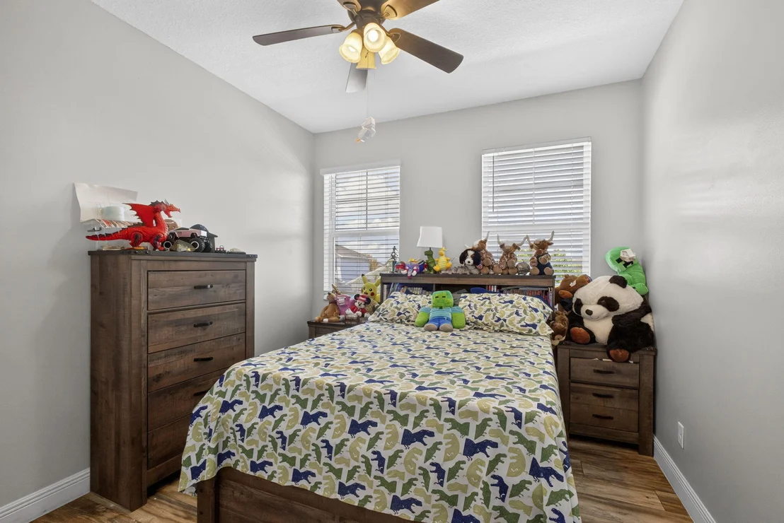 Photo of 841 Wandering Willow Way