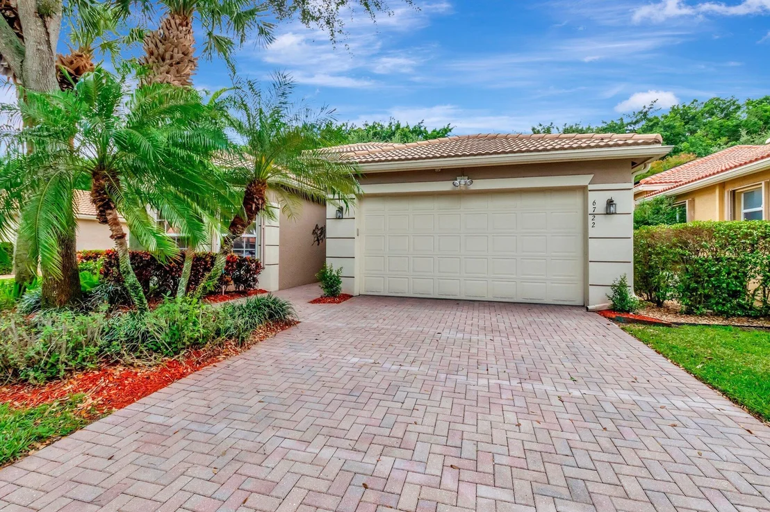 Photo of 6722 Watertown Drive