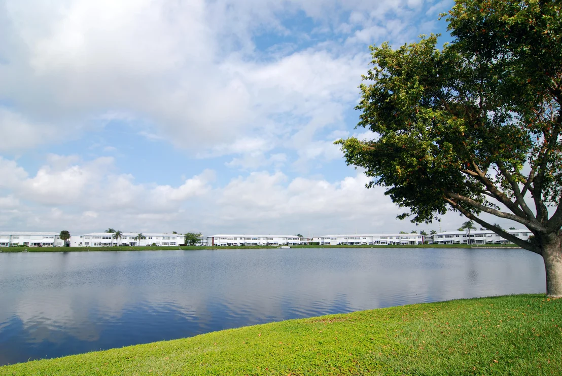 Photo of 701 Canal Way