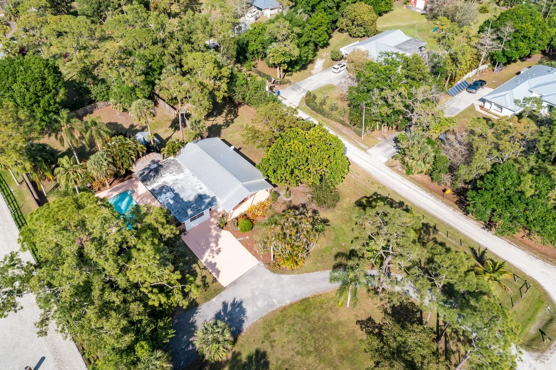 Photo of 11419 N 165th Road N