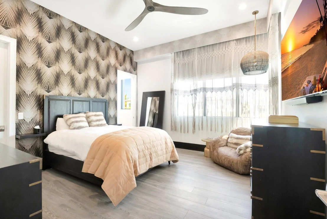 Photo of 17072 Cappuccino Way