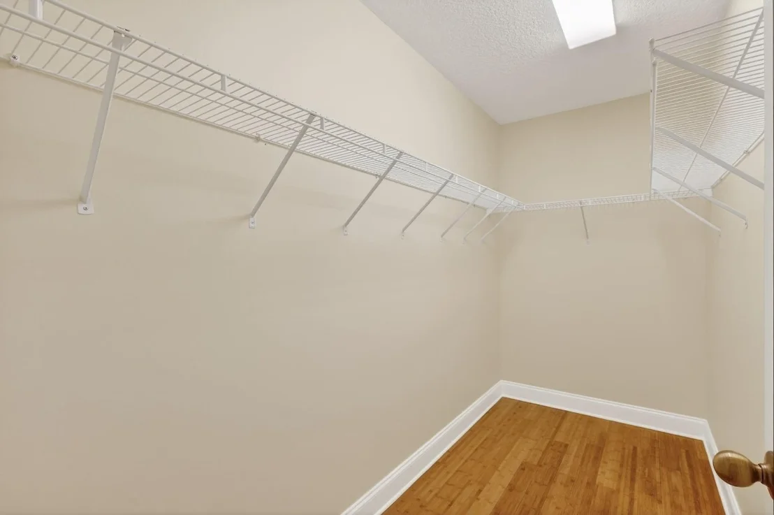 Photo of 15811 88th Place