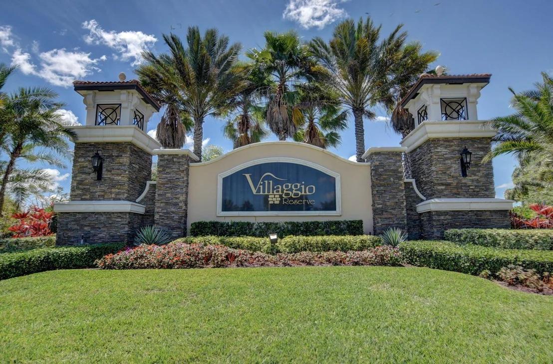 Photo of 14812 Rapolla Drive