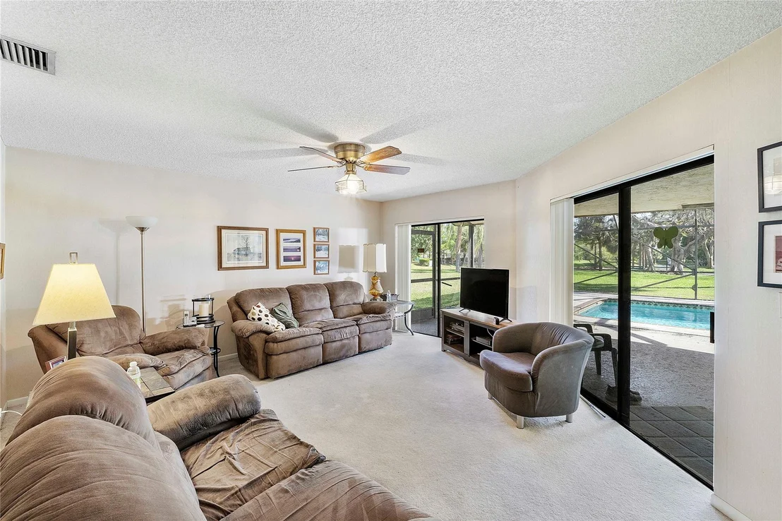 Photo of 21766 Beachnut Drive