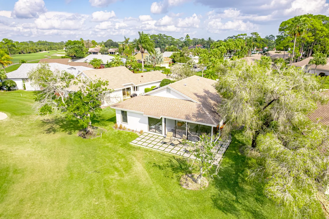 Photo of 6878 Touchstone Circle