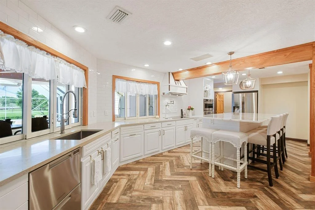 Photo of 10959 Pinewood Trail