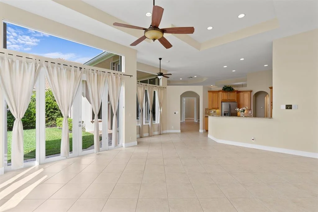Photo of 9138 Pineville Drive
