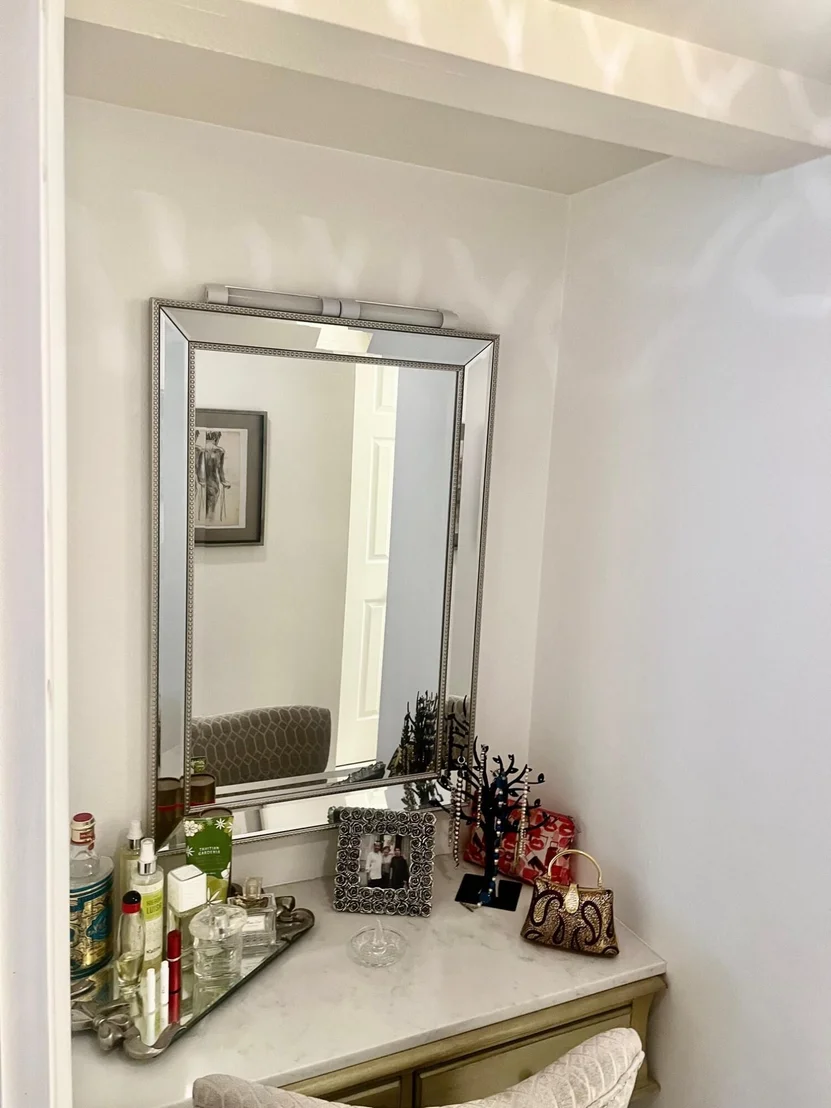 Photo of Unit A2 at 309 Knotty Pine Circle