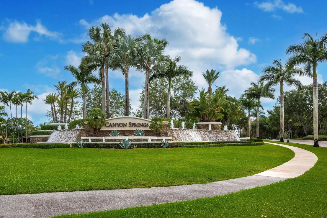 Photo of 8533 Briar Rose Point