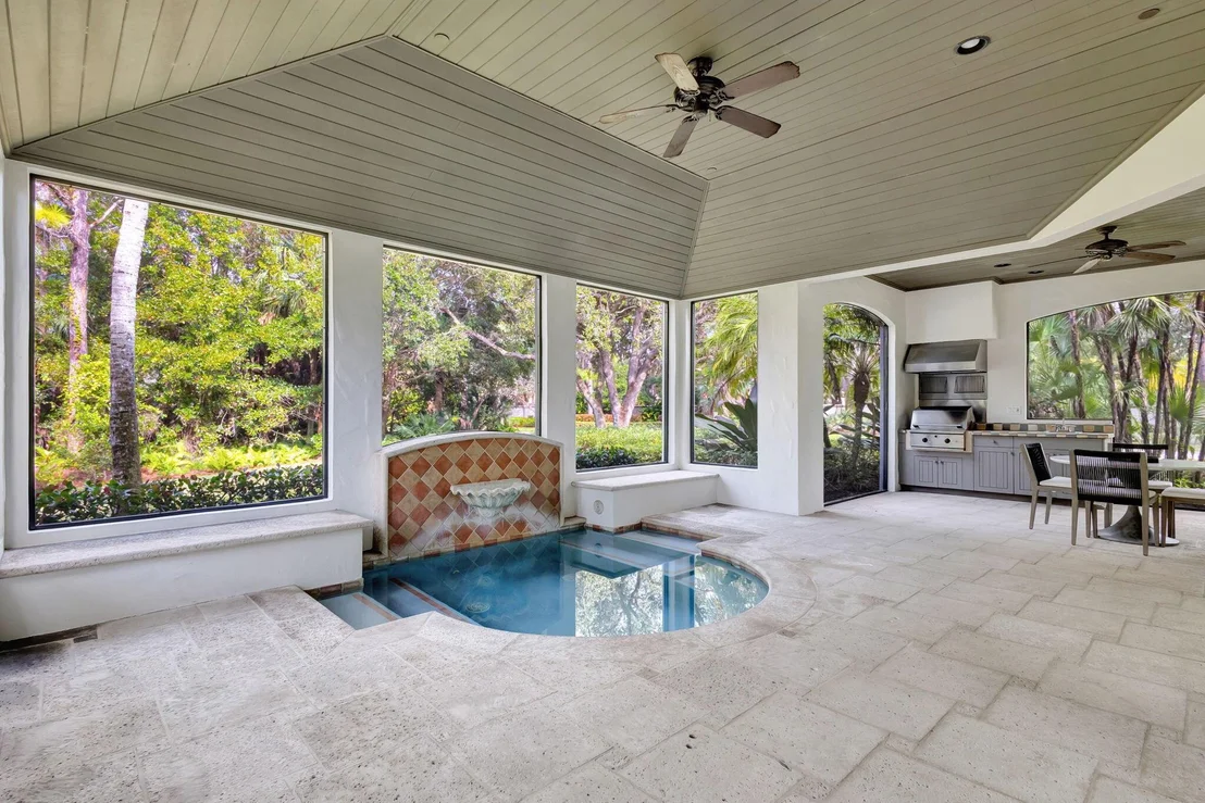 Photo of 216 Royal Tern Court