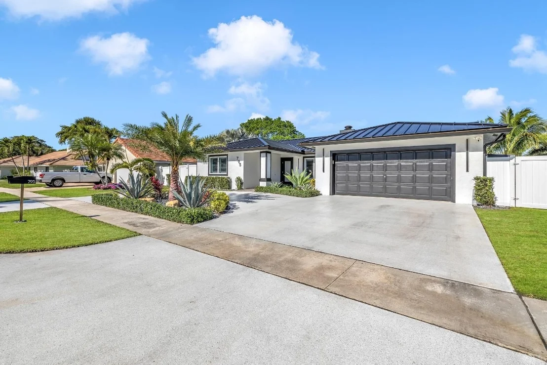 Photo of 795 Camino Lakes Circle