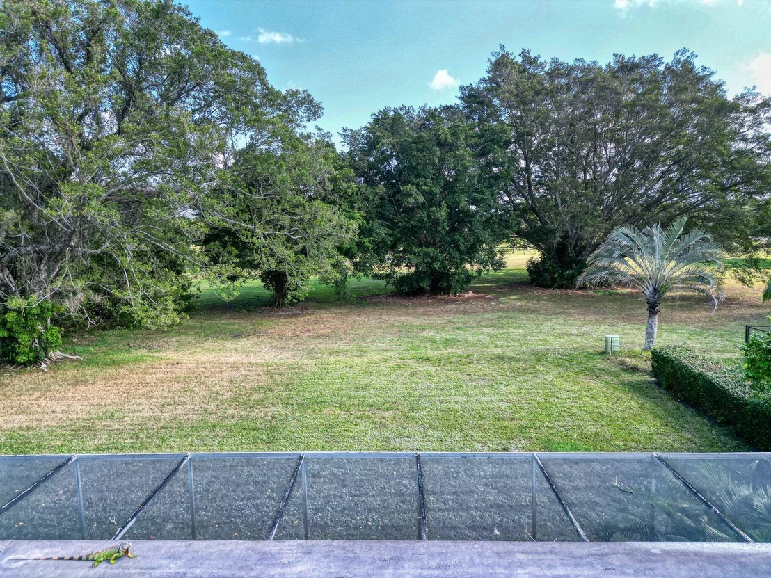 Photo of 401 Homewood Boulevard