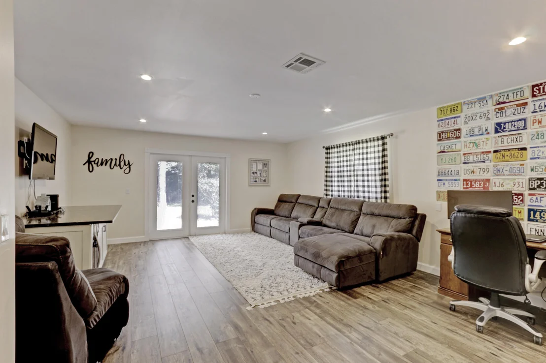 Photo of 16674 122nd Drive N