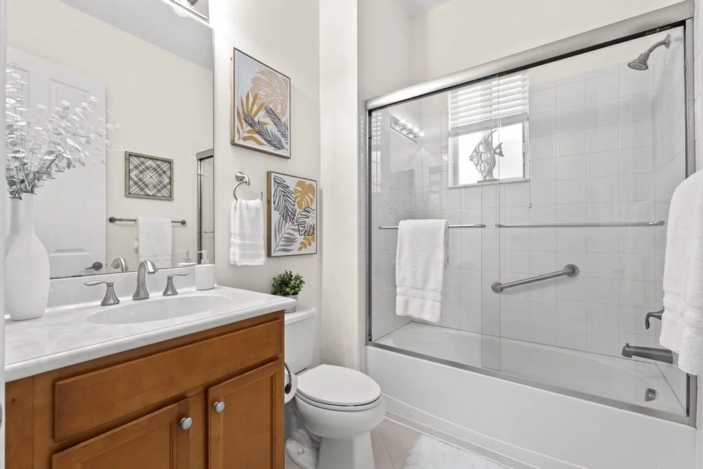 Photo of 14767 Strand Lane