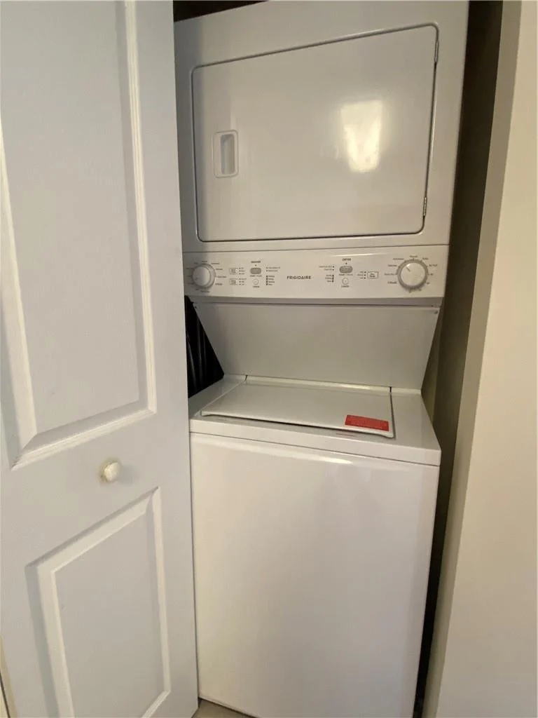 Photo of Unit 310 at 2014 Alta Meadows Lane