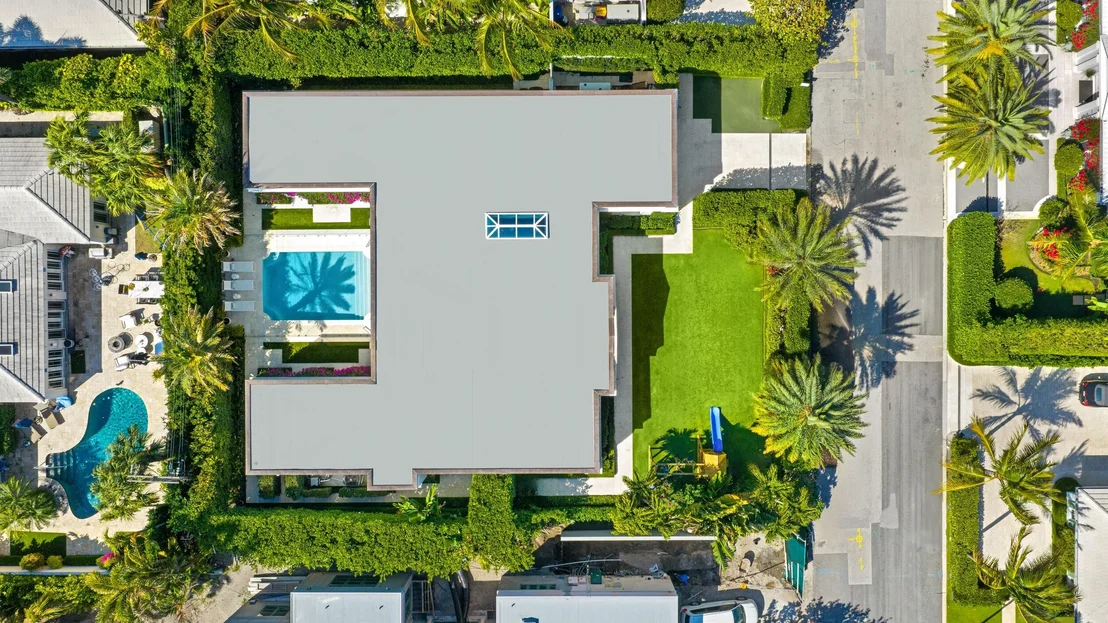 Photo of 208 Sandpiper Drive