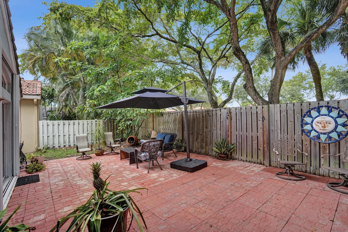 Photo of 6898 Silverado Terrace