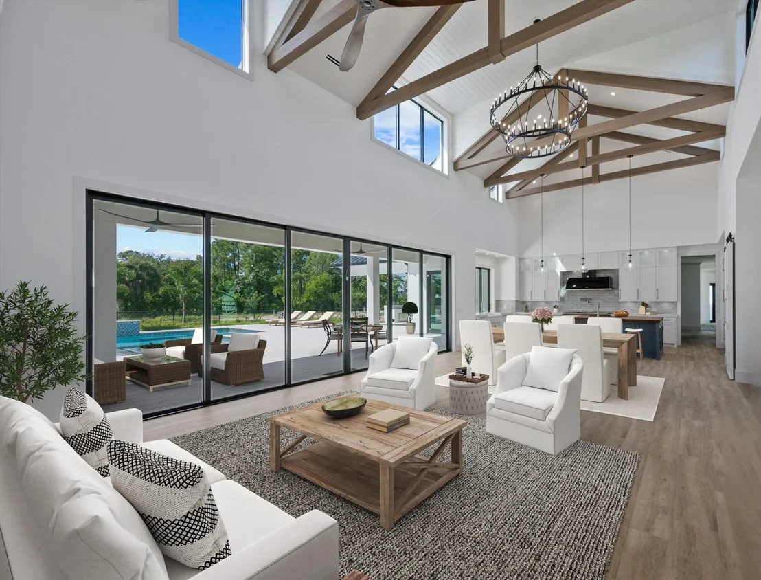 Photo of 12498 Sandy Run Road