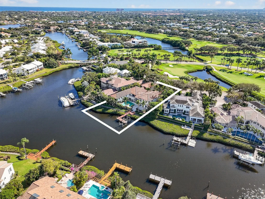 Photo of 107 Schooner Lane