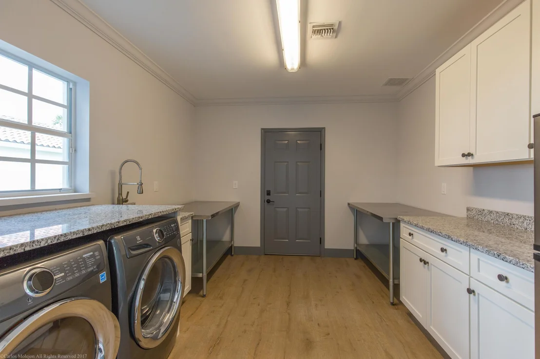 Photo of 4700 Stables Way