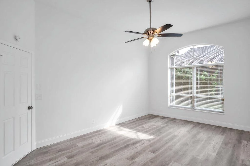 Photo of 23425 Torre Circle