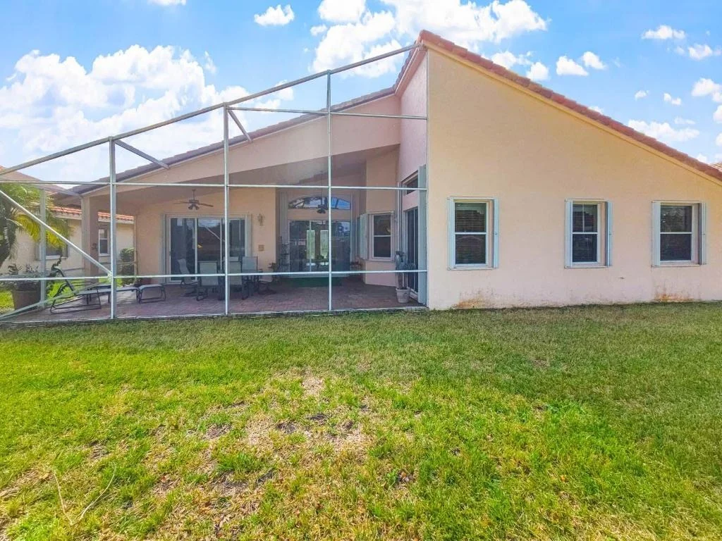 Photo of 5318 Landon Circle