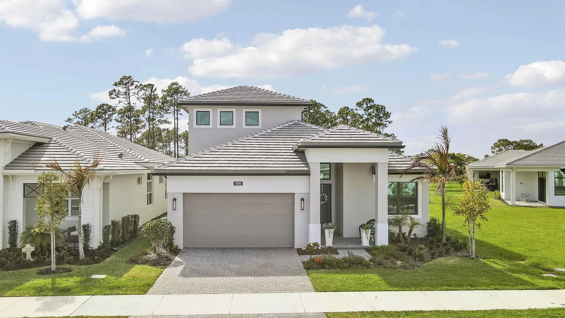 Photo of 7030 SE Haven Lane