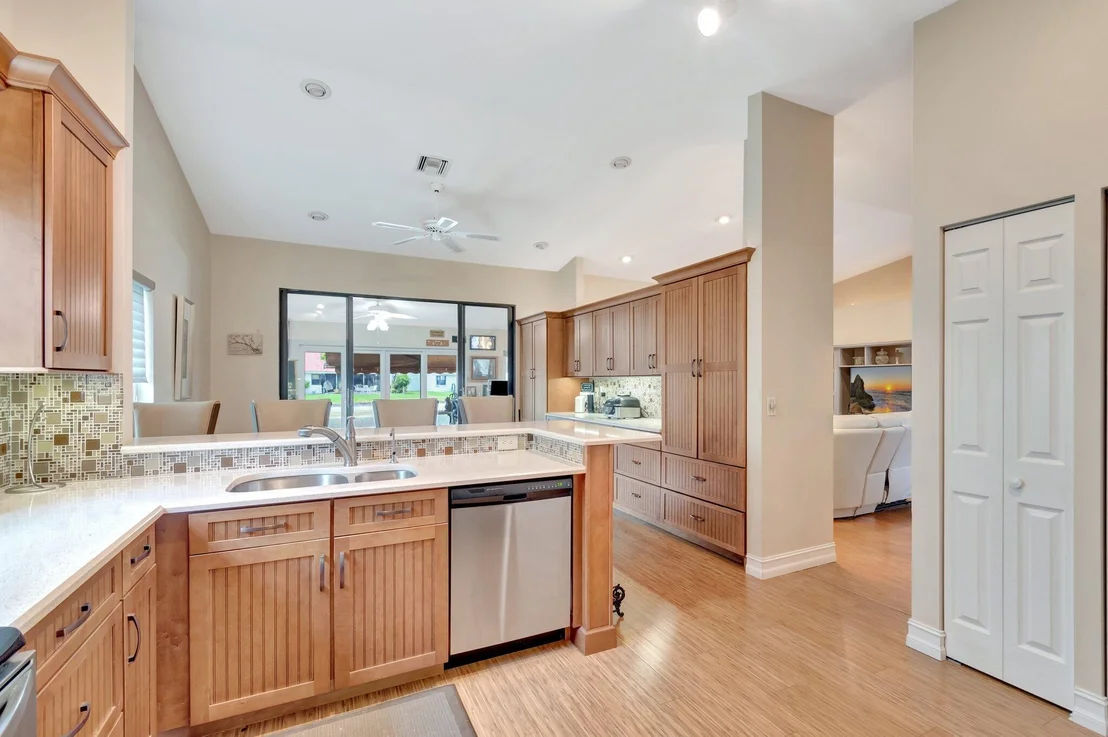 Photo of 4600 E Catamaran Circle