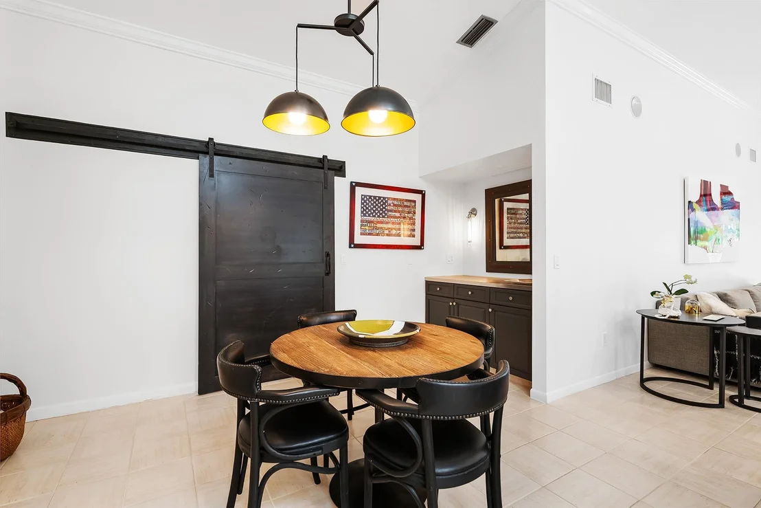 Photo of 10344 Sunset Bend Drive