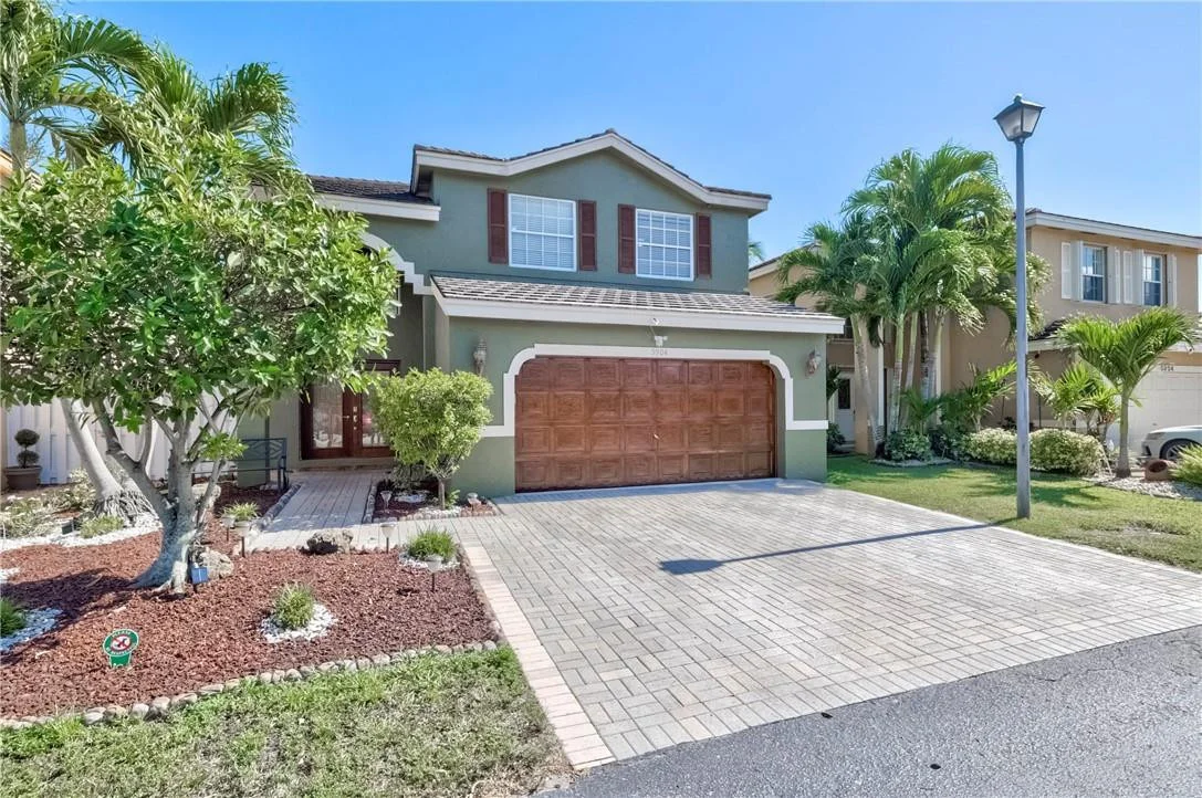 Photo of 5904 N Sable Circle