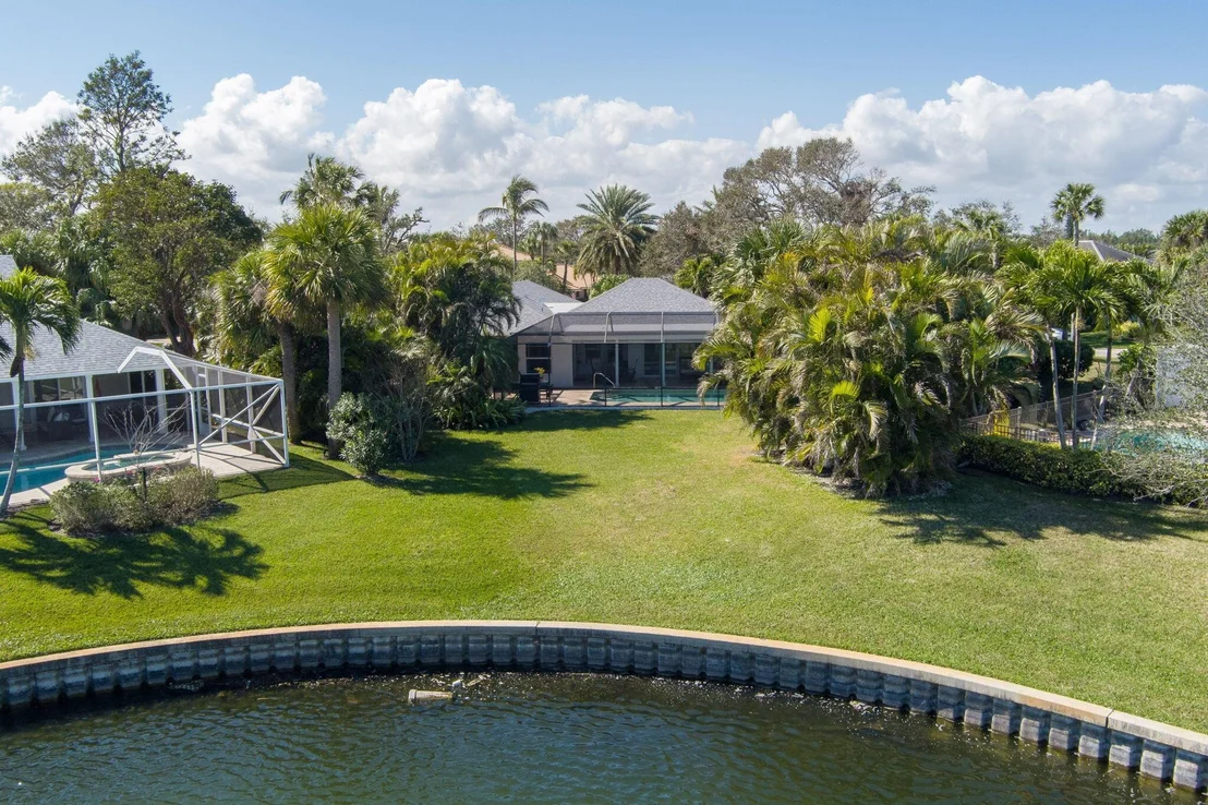 Photo of 92 Cache Cay Drive